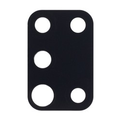 Back Camera Lens Accetel for Samsung Galaxy A21s